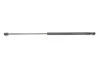 Амортизатор кришки багажника Mazda 6 02-07 MEYLE 35-40 910 0010 (фото 1)