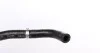 Шланг гідропідсилювача BMW 5 (E39) 2.0-3.0i 95-03/7 (E38) 2.8i 95-01 MEYLE 359 203 0006 (фото 2)