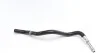 Шланг гідропідсилювача BMW 5 (E39) 2.0-3.0i 95-03/7 (E38) 2.8i 95-01 MEYLE 359 203 0006 (фото 4)
