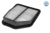 Фільтр повітряний Suzuki Grand Vitara II 09- MEYLE 36-12 321 0017 (фото 3)