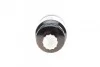 Фільтр паливний Nissan Almera 2.2 Di 00-/Primera 2.2Di/dCi 03-/Pathfinder/Navara 2.5dCi 05- MEYLE 36-14 323 0004 (фото 3)