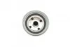 Фільтр паливний Nissan Almera 2.2 Di 00-/Primera 2.2Di/dCi 03-/Pathfinder/Navara 2.5dCi 05- MEYLE 36-14 323 0004 (фото 4)