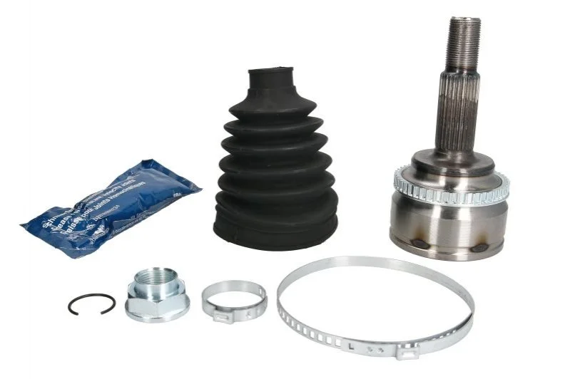 Шарнир приводного вала MEYLE 36-14 498 0026 (фото 1)