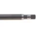 Піввісь (передня) (R) Nissan Qashqai 1.5 dCi 06-14 (29z/35z/941mm) MEYLE 36-14 498 0053 (фото 4)