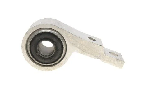 Сайлентблок переднього важеля MEYLE 36-14 610 0000