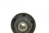 Сайлентблок важеля (переднього/знизу/ззаду) Nissan Micra 02-10/Note 06-13 MEYLE 36-14 610 0002 (фото 3)