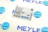 Сайлентблок важеля (переднього/знизу/ззаду) Nissan Micra 02-10/Note 06-13 MEYLE 36-14 610 0002 (фото 7)
