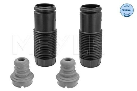 Пылезащитный комплект на 2 амортизатора MEYLE 36-14 640 0000