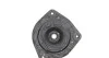 Подушка амортизатора (переднього) + підшипник Nissan Note 06- (R) MEYLE 36-14 641 0005 (фото 13)
