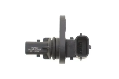 Датчик положення розподільного валу Renault Megane III/Nissan X-Trail 1.8-2.0 07- MEYLE 36-14 810 0007