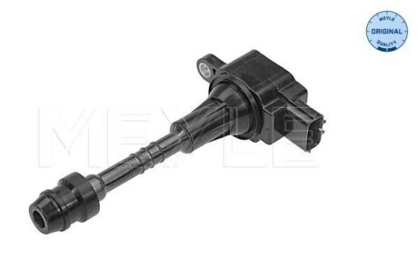 Катушка зажигания MEYLE 36-14 885 0005