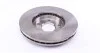 Диск гальмівний (передній) Nissan Almera/Primera/X-Trail 01-13 (280x28) MEYLE 36-15 521 0027 (фото 4)