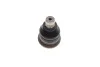 Опора кульова (передня/знизу) Nissan Micra III/Note 1.0-1.6 03- MEYLE 36-16 010 0044 (фото 3)