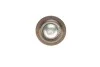 Опора кульова (передня/знизу) Nissan Micra III/Note 1.0-1.6 03- MEYLE 36-16 010 0044 (фото 4)