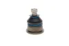 Опора кульова (передня/знизу) Nissan Micra III/Note 1.0-1.6 03- MEYLE 36-16 010 0044 (фото 5)