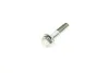 Опора кульова (передня/знизу) Nissan Micra III/Note 1.0-1.6 03- MEYLE 36-16 010 0044 (фото 7)