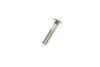 Опора кульова (передня/знизу) Nissan Micra III/Note 1.0-1.6 03- MEYLE 36-16 010 0044 (фото 8)
