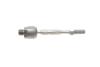 Тяга рульова Nissan NP300 Navara/Pathfinder III 05- MEYLE 36-16 030 0022/HD (фото 4)