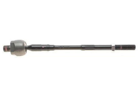 Рульова тяга(без наконечника) MEYLE 36-16 031 0005