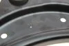 Важіль підвіски передній MEYLE 36-16 050 0060/HD (фото 3)