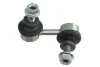 Стійка стабілізатора задн лів 65mm NISSAN PATHFINDER III 2.5D/3.0D/4.0 01.05- MEYLE 36-16 060 0003 (фото 1)
