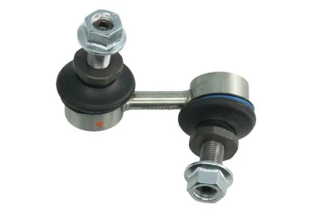 Стійка стабілізатора задн лів 65mm NISSAN PATHFINDER III 2.5D/3.0D/4.0 01.05- MEYLE 36-16 060 0003