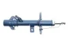 Амортизатор (передній) Nissan Micra III 03-10 (R) MEYLE 36-26 623 0002 (фото 5)
