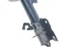 Амортизатор (передній) Nissan Qashqai 07-13 (L) MEYLE 36-26 623 0006 (фото 4)