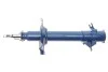 Амортизатор (передній) Nissan X-Trail 01-13 (R) MEYLE 36-26 623 0009 (фото 5)