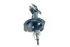 Амортизатор (задній) Nissan X-Trail 01-13 (L) MEYLE 36-26 723 0000 (фото 5)