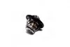 Термостат Nissan Primera/Sunny/Terrano 2.0/2.4 90-07 MEYLE 36-28 228 0002 (фото 2)