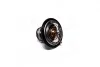 Термостат Nissan Primera/Sunny/Terrano 2.0/2.4 90-07 MEYLE 36-28 228 0002 (фото 3)