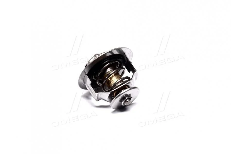 Термостат Mitsubishi Galant 2.5 96-04/L300 2.3-2.5 TD 86-06 (82℃) MEYLE 36-28 228 0006 (фото 1)