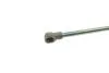 Амортизатор кришки багажника Nissan X-Trail 01-13 MEYLE 36-40 910 0031 (фото 2)