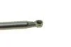 Амортизатор кришки багажника Nissan X-Trail 01-13 MEYLE 36-40 910 0031 (фото 3)