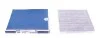 Фільтр салону Hyundai Tucson 04-10/i40 11-/ix35 09-/KIA Rio 05-/Sportage 94- (вугільний) MEYLE 37-12 320 0010 (фото 1)