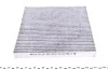 Фільтр салону Hyundai Tucson 04-10/i40 11-/ix35 09-/KIA Rio 05-/Sportage 94- (вугільний) MEYLE 37-12 320 0010 (фото 3)
