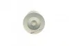 Фільтр повітряний Mitsubishi L300 -03 MEYLE 37-12 321 0002 (фото 4)
