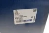 Фільтр повітряний Mitsubishi L300 -03 MEYLE 37-12 321 0002 (фото 7)