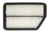 Фільтр повітряний Hyundai Tucson 2.0/2.4 09-/Kia Sportage 1.6-2.0 10- MEYLE 37-12 321 0025 (фото 3)