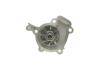 Помпа води Hyundai Elantra/Tucson/i30/Matrix/Kia Sportage/Cee\'d/Cerato 1.8/2.0/2.0 16V/CVVT 00- MEYLE 37-13 220 0003 (фото 3)
