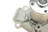 Помпа води Hyundai Elantra/Tucson/i30/Matrix/Kia Sportage/Cee\'d/Cerato 1.8/2.0/2.0 16V/CVVT 00- MEYLE 37-13 220 0003 (фото 4)
