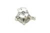 Помпа води Hyundai Elantra/Tucson/i30/Matrix/Kia Sportage/Cee\'d/Cerato 1.8/2.0/2.0 16V/CVVT 00- MEYLE 37-13 220 0003 (фото 6)