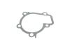 Помпа води Hyundai Elantra/Tucson/i30/Matrix/Kia Sportage/Cee\'d/Cerato 1.8/2.0/2.0 16V/CVVT 00- MEYLE 37-13 220 0003 (фото 7)