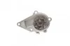 Помпа води Hyundai Accent I/II/III/Elantra/Getz/Matrix/Kia Cerato/Rio II 1.4/1.5/1.6 95- MEYLE 37-13 220 0005 (фото 2)