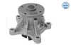 Помпа води Hyundai Accent/Elantra/i20/i30/i40/ix20/Tucson/Kia Ceed/Sportage 1.4/1.6 10- MEYLE 37-13 220 0012 (фото 3)