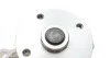 Помпа води Hyundai Accent/Elantra/i20/i30/i40/ix20/Tucson/Kia Ceed/Sportage 1.4/1.6 10- MEYLE 37-13 220 0012 (фото 4)