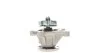 Помпа води Hyundai Accent/Elantra/i20/i30/i40/ix20/Tucson/Kia Ceed/Sportage 1.4/1.6 10- MEYLE 37-13 220 0012 (фото 5)