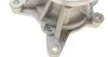 Помпа води Hyundai Accent/Elantra/i20/i30/i40/ix20/Tucson/Kia Ceed/Sportage 1.4/1.6 10- MEYLE 37-13 220 0012 (фото 6)