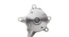 Помпа води Hyundai Accent/Elantra/i20/i30/i40/ix20/Tucson/Kia Ceed/Sportage 1.4/1.6 10- MEYLE 37-13 220 0012 (фото 7)